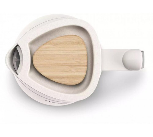 Електрочайник Philips Eco Conscious Edition HD9365/10