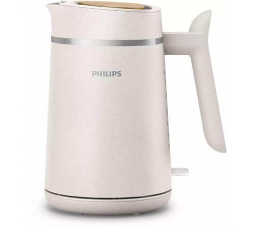 Електрочайник Philips Eco Conscious Edition HD9365/10