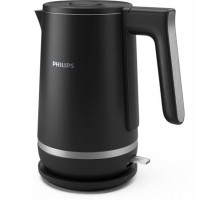 Електрочайник Philips Double Walled Kettle HD9395/90