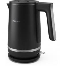 Електрочайник Philips Double Walled Kettle HD9395/90