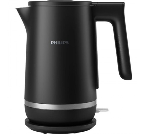 Електрочайник Philips Double Walled Kettle HD9395/90
