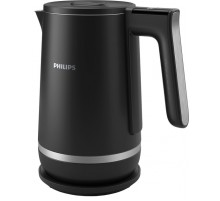 Електрочайник Philips HD9396/90