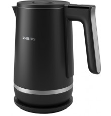 Електрочайник Philips HD9396/90