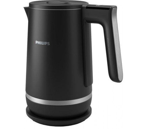 Електрочайник Philips HD9396/90