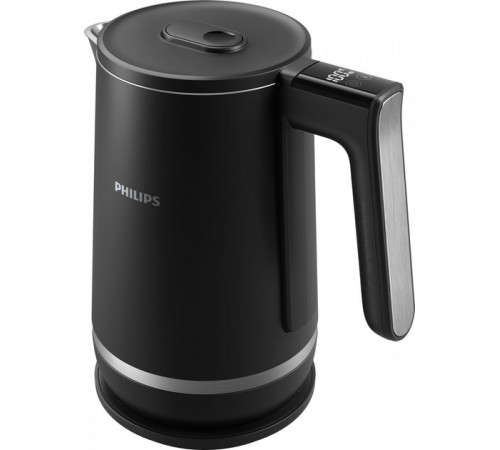 Електрочайник Philips HD9396/90
