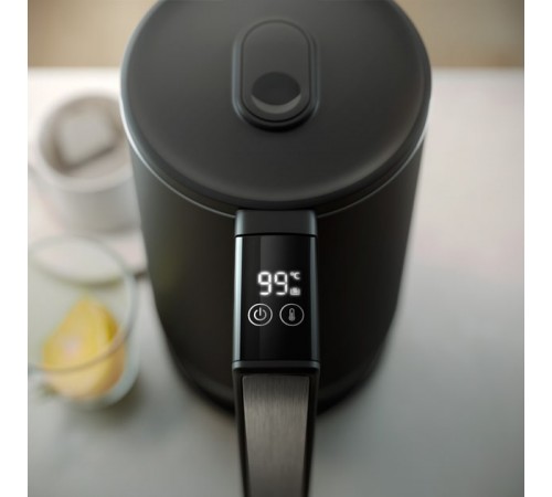 Електрочайник Philips HD9396/90