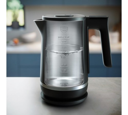 Електрочайник Philips HD9396/90