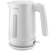 Електрочайник Philips HD9411/00