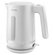 Електрочайник Philips HD9411/00