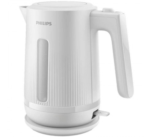 Електрочайник Philips HD9411/00