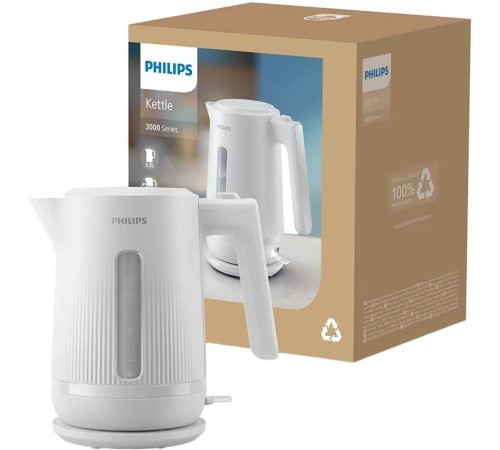 Електрочайник Philips HD9411/00