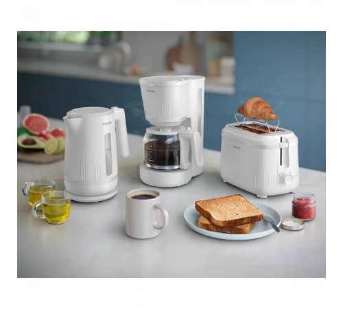 Електрочайник Philips HD9411/00