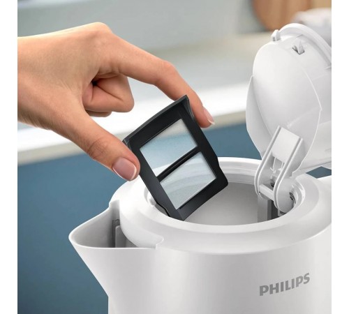 Електрочайник Philips HD9411/00