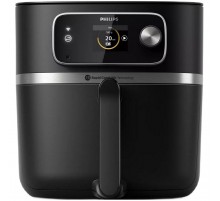 Мультипіч Philips HD9880/90