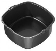 Форми для випічки Philips HD9925/01