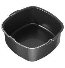 Форми для випічки Philips HD9925/01