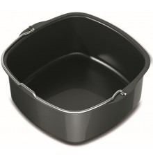 Форми для випічки Philips HD9945/01