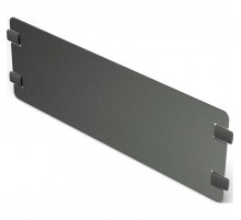 Решітка Philips HD9950/00