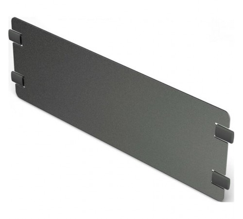 Решітка Philips HD9950/00