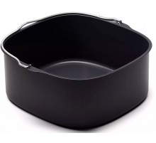 Форми для випічки Philips HD9957/00