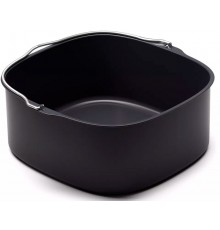 Форми для випічки Philips HD9957/00