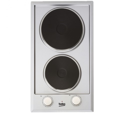 Варильна поверхня Beko HDCE32200X