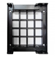 Перехідник для HDD з 5.25" на 3.5"