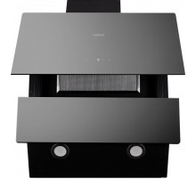 Витяжка Vestfrost HDI 60650 1BGS