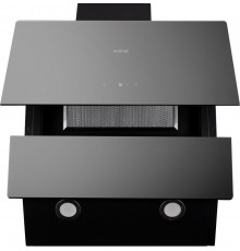 Витяжка Vestfrost HDI 60650 1BGS