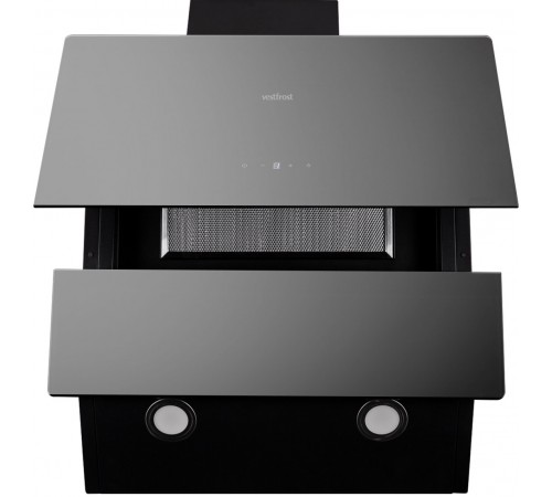 Витяжка Vestfrost HDI 60650 1BGS