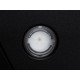 Витяжка Minola HDN 5222 BL/Inox 700 LED