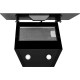 Витяжка Minola HDN 5222 BL/Inox 700 LED