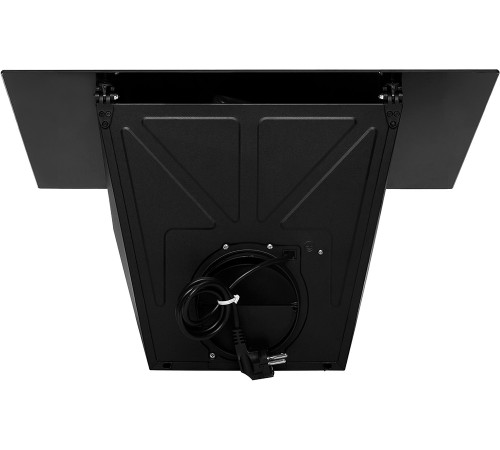Витяжка Minola HDN 5222 BL/Inox 700 LED