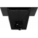 Витяжка Minola HDN 5222 BL/Inox 700 LED