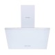 Витяжка Minola HDN 5222 WH/Inox 700 LED