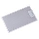 Витяжка Minola HDN 5222 WH/Inox 700 LED
