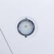 Витяжка Minola HDN 5222 WH/Inox 700 LED