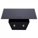 Витяжка Minola HDN 6222 BL/INOX 700 LED