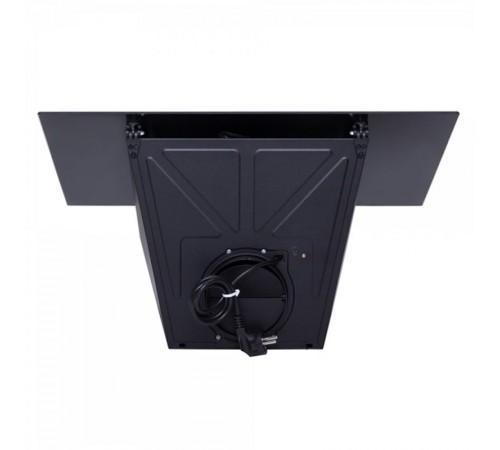 Витяжка Minola HDN 6222 BL/INOX 700 LED