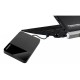 Зовнішній жорсткий диск 2.5" USB 2.0ТB Toshiba Canvio Ready Black (HDTP320EK3AA)