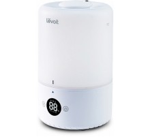 Зволожувач повітря Levoit Smart Humidifier Dual 200S (HEAPHULVSEU0035)