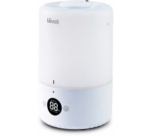 Зволожувач повітря Levoit Smart Humidifier Dual 200S (HEAPHULVSEU0035)
