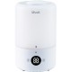 Зволожувач повітря Levoit Smart Humidifier Dual 200S (HEAPHULVSEU0035)