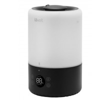 Зволожувач повітря Levoit Dual 200S Pro Smart Top-Fill LUH-D301S-KEUR (HEAPHULVSEU0079Y)