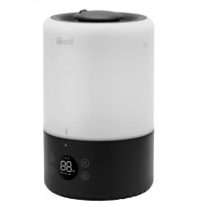 Зволожувач повітря Levoit Dual 200S Pro Smart Top-Fill LUH-D301S-KEUR (HEAPHULVSEU0079Y)