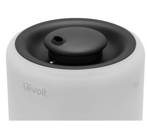 Зволожувач повітря Levoit Dual 200S Pro Smart Top-Fill LUH-D301S-KEUR (HEAPHULVSEU0079Y)