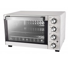 Електропіч Holmer HEO-083CLT