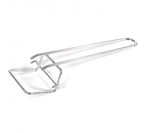 Електропіч Holmer HEO-083PC