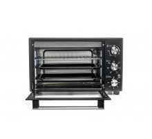 Електропіч Holmer HEO-142CRL