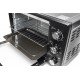 Електропіч Holmer HEO-142CRL
